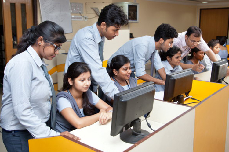 Courses Images