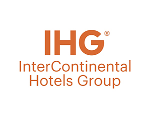 Partner Image