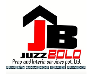 Partner Image