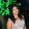 SAYANI